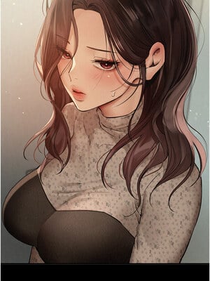 Beautiful Days 21-22話_22_07