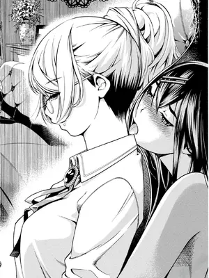 [佐藤まさき] パラfiria～人间椅子奇谭～[中国翻訳]_007