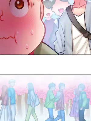 噗啾!!瘦身計畫 1-30話[完結]_001016