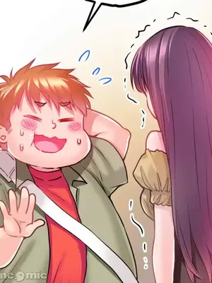 噗啾!!瘦身計畫 1-30話[完結]_001028