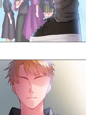 噗啾!!瘦身計畫 1-30話[完結]_002038