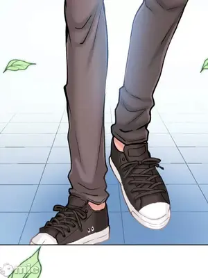 噗啾!!瘦身計畫 1-30話[完結]_002043