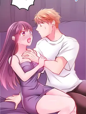 噗啾!!瘦身計畫 1-30話[完結]_003035