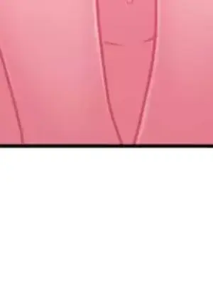 噗啾!!瘦身計畫 1-30話[完結]_026032