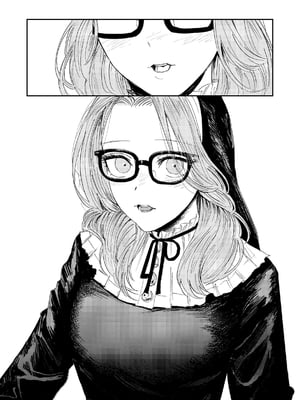 [鳥居座 (鳥居ヨシツナ)] 婚期ぎりぎりシスター、せめて処女を捨てたい。｜勉強還在適婚年齡的修女，想要至少捨棄自己的處子之身。 [中文] [三次晶]_090