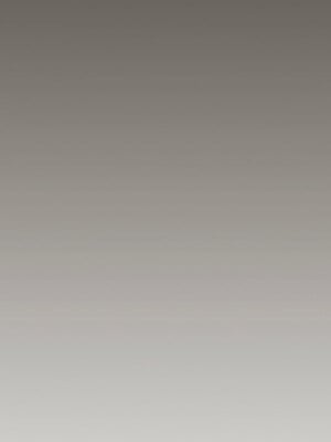 遊戲不能這樣玩 88-89話_88_07