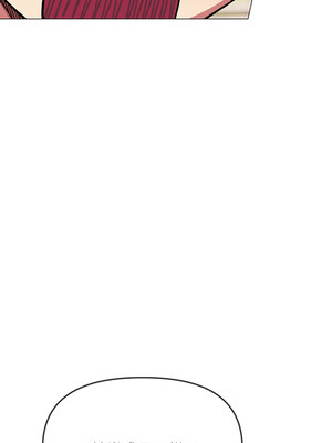缺德鄰居麥相害 21-22話_21_13