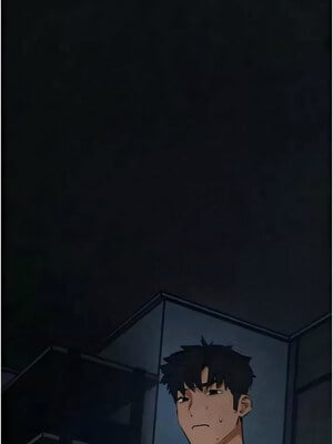 慾海交鋒 62-63話_63_15