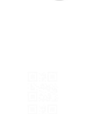 女神都在看這些？ 23-24話_23_06