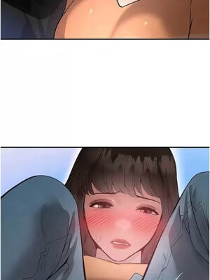 黑道千金 20-21話_21_07