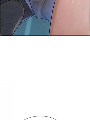 黑道千金 20-21話_21_12