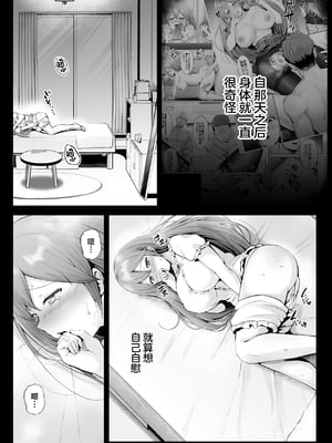 [グラフィックL (えるん)] そして今日も弄ばれる 1-3_209