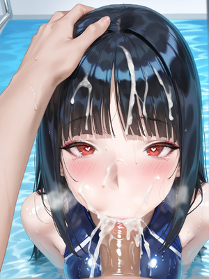 [lc13AI]133蛇喰夢子_017