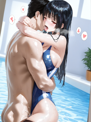 [lc13AI]133蛇喰夢子_028