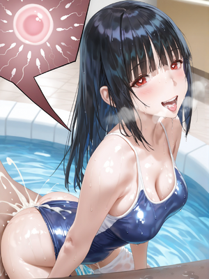 [lc13AI]133蛇喰夢子_042
