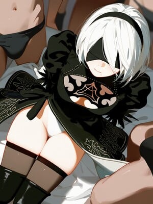(howsir) 2B_003