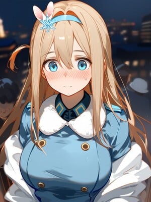 (howsir) Suomi