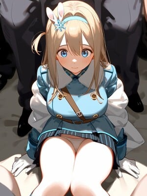 (howsir) Suomi_003_1_3