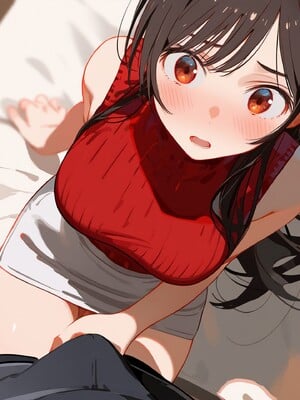 (howsir) Chizuru Mizuhara_014_1_14