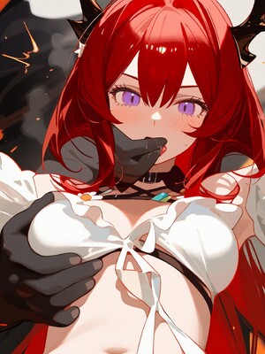 (howsir) Surtr_009_1_9