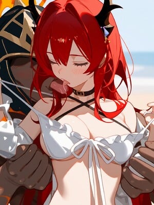 (howsir) Surtr_012_1_12
