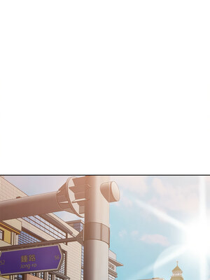 她的第十五個男人 1-7話_01_09