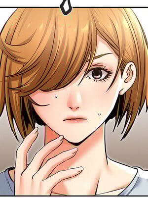 她的第十五個男人 1-7話_02_15
