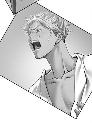 她的第十五個男人 1-7話_04_02