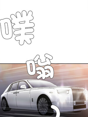 她的第十五個男人 1-7話_04_09