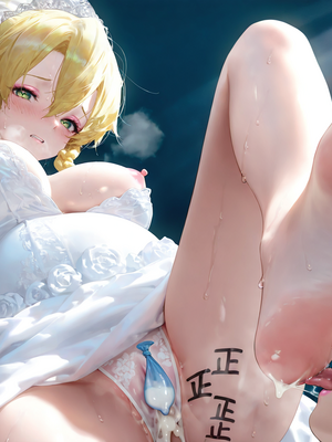 [lc13AI]134莉法_065