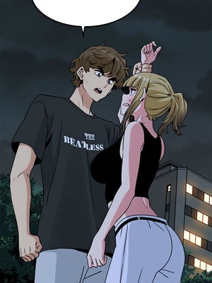 強制催眠 56-57話_56_01