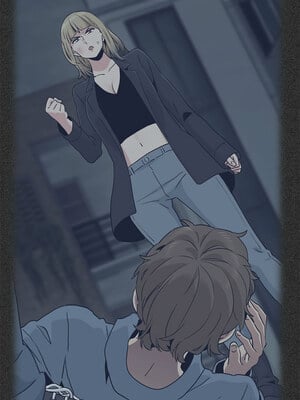 強制催眠 56-57話_56_10