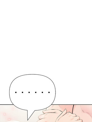 夫婦挑戰賽 15-16話_15_16