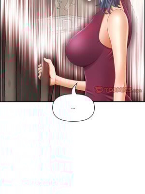 天降奇蹟 12-13話_12_03