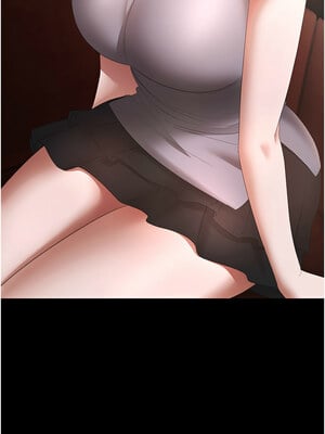 老闆娘的誘惑 42-43話_43_01
