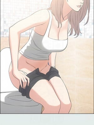 縱夏夜之夢(無碼版) 25-26話_25_11