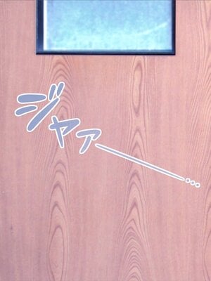 [MAG館 (v-mag)] 屋根裏DVD ～中出し専用人妻物件 入居者募集中～ [無修正]_023