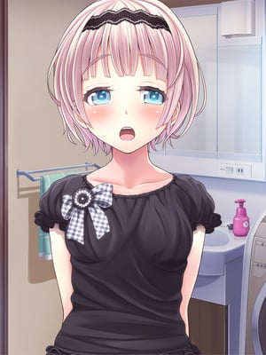 [MAG館 (v-mag)] 夜祭りAnotherDays 爛れた夏の終わりに… [無修正]_048