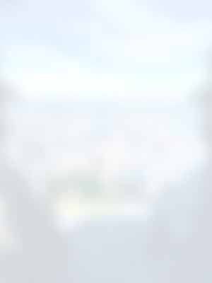 [MAG館 (v-mag)] 夜祭りAnotherDays 爛れた夏の終わりに… [無修正]_027