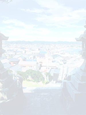[MAG館 (v-mag)] 夜祭りAnotherDays 爛れた夏の終わりに… [無修正]_023