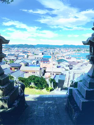 [MAG館 (v-mag)] 夜祭りAnotherDays 爛れた夏の終わりに… [無修正]_024