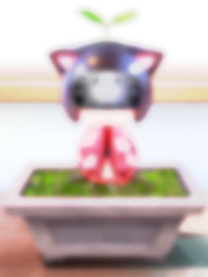 [MAG館 (v-mag)] 夜祭りAnotherDays 爛れた夏の終わりに… [無修正]_021