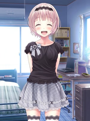 [MAG館 (v-mag)] 夜祭りAnotherDays 爛れた夏の終わりに… [無修正]_034