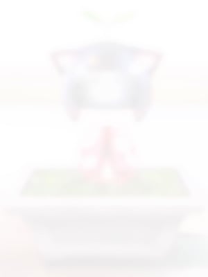 [MAG館 (v-mag)] 夜祭りAnotherDays 爛れた夏の終わりに… [無修正]_022
