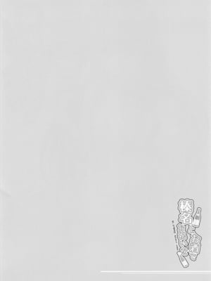 (C105) [Napier Sabre (Ryu-Akt)] 榛名とお酒でお祝いを (艦隊これくしょん -艦これ-) [中国翻訳]_03