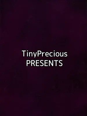(C105) [TinyPrecious] 倶利伽羅ちゃんから学ぶ処理2 (遊戯王) [中国翻訳]_02
