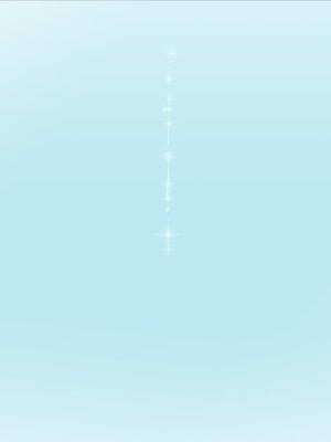 [MAG館 (v-mag)] みんなのゴブリンひろば ～ゆい先生はボク達のお漏らし遊具～ [無修正]_557
