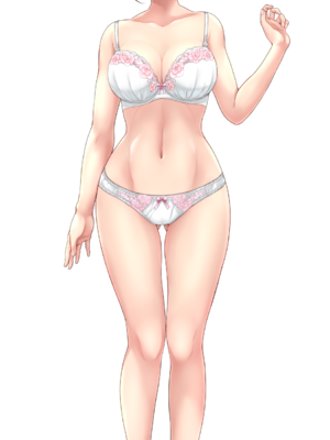 [MAG館 (v-mag)] みんなのゴブリンひろば ～ゆい先生はボク達のお漏らし遊具～ [無修正]_672