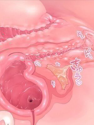 [MAG館 (v-mag)] みんなのゴブリンひろば ～ゆい先生はボク達のお漏らし遊具～ [無修正]_280