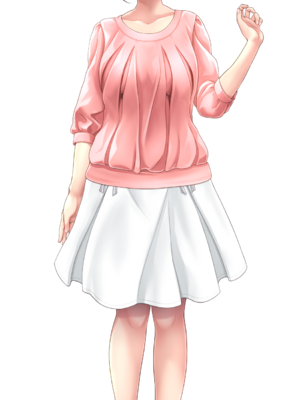 [MAG館 (v-mag)] みんなのゴブリンひろば ～ゆい先生はボク達のお漏らし遊具～ [無修正]_662